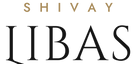 Shivay Libas logo